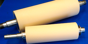 Mid-American Rubber - Full Service Manufacturer of Rubber Rollers, Tint  Sleeves, Printing Rollers and More