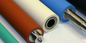 Mid-American Rubber - Full Service Manufacturer of Rubber Rollers, Tint  Sleeves, Printing Rollers and More